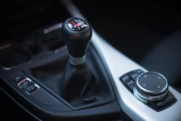 Kasino Lucky Fox Apl Android/iOS